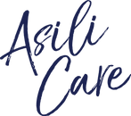 Asili Care